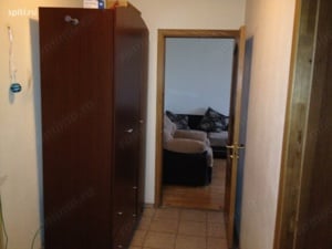 Apartament 2 camere de vânzare, zona Berceni