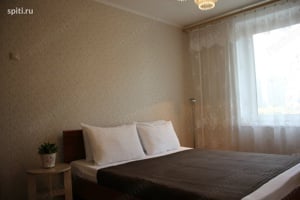 Apartament de vânzare în zona Doamna Ghica, 2 camere