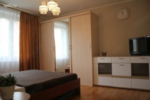 Apartament 2 camere de vânzare, zona Pantelimon - imagine 2