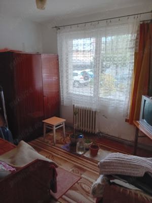 Apartament cu 3 camere - imagine 7