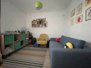 De vanzare apartament cu 4 camere - Giroc - imagine 7