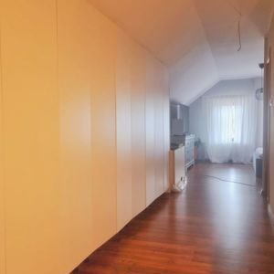 De vanzare apartament cu 4 camere - Giroc - imagine 16