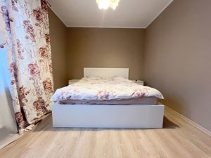 De vanzare apartament cu 4 camere - Giroc - imagine 8