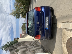 VW polo 1.4 E5 + GPL an 2012 - imagine 2