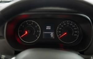 Dacia Duster - imagine 14