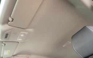 Dacia Duster - imagine 18