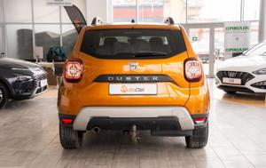 Dacia Duster - imagine 7