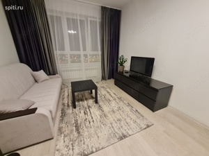 Apartament 2 camere de vânzare, zona Păcii - imagine 6