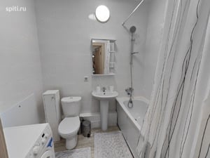 Apartament 2 camere de vânzare, zona Păcii