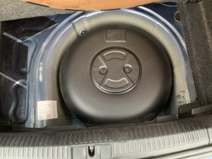 VW polo 1.4 E5 + GPL an 2012 - imagine 5