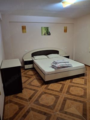 Apartament 2 camere în Mamaia Nord - imagine 6