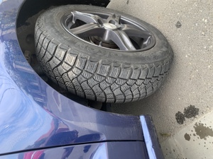 VW polo 1.4 E5 + GPL an 2012 - imagine 6