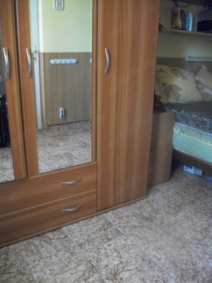 Ofer la schimb apartament Constanta - Tomis Nord - 2 camere - imagine 7