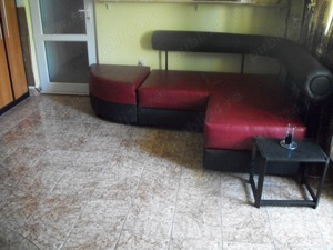 Ofer la schimb apartament Constanta - Tomis Nord - 2 camere - imagine 6