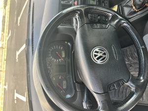 Ofer spre vânzare autoturism VW golf 4 - imagine 2