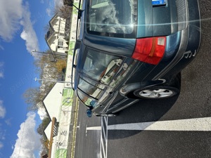 Ofer spre vânzare autoturism VW golf 4 - imagine 3