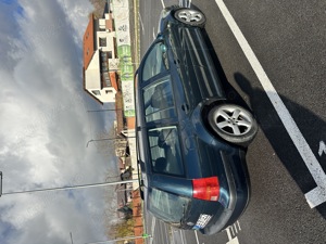 Ofer spre vânzare autoturism VW golf 4 - imagine 4