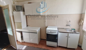 Apartament 3 camere decomandat, 2 bai, etaj 2, Bloc 1987, Maratei 4 - imagine 3