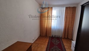 Apartament 3 camere decomandat, 2 bai, etaj 2, Bloc 1987, Maratei 4 - imagine 6