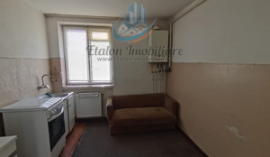 Apartament 3 camere decomandat, 2 bai, etaj 2, Bloc 1987, Maratei 4 - imagine 4