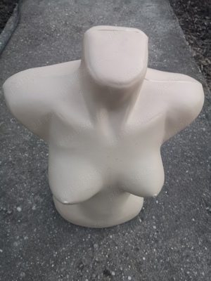 vand MANECHINI plastic - imagine 4