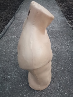 vand MANECHINI plastic - imagine 3