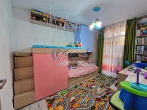 Apartament la cheie in zona viitorului Iulius Mall - imagine 8