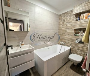 Apartament la cheie in zona viitorului Iulius Mall - imagine 9