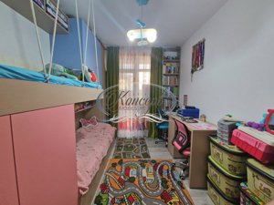 Apartament la cheie in zona viitorului Iulius Mall - imagine 7