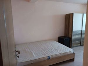 Vând închiriez apartament - imagine 4