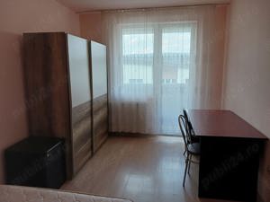 Vând închiriez apartament - imagine 3