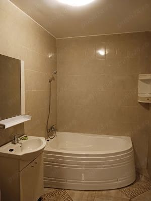 Vând închiriez apartament