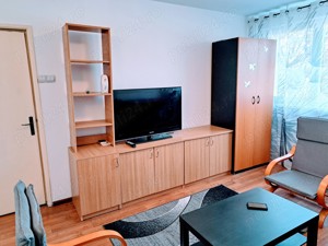 Apartament 2 camere decomandate Eroii Revoluției  - imagine 2