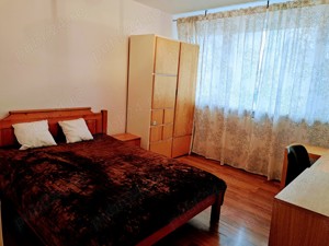 Apartament 2 camere decomandate Eroii Revoluției  - imagine 3