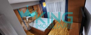  Apartament 2 Camere Pacii Bucuresti - imagine 4