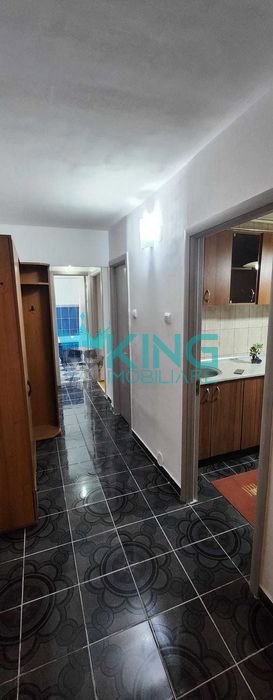  Apartament 2 Camere Pacii Bucuresti - imagine 7