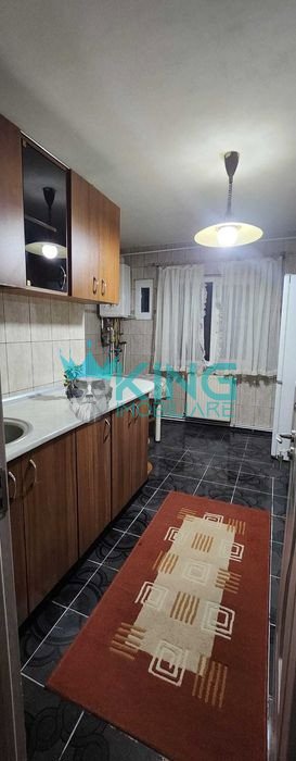  Apartament 2 Camere Pacii Bucuresti - imagine 6