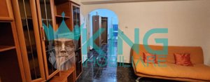  Apartament 2 Camere Pacii Bucuresti - imagine 3