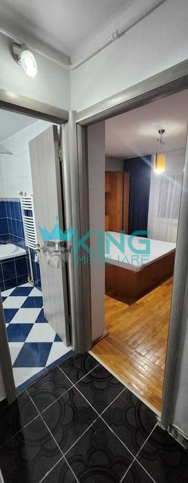  Apartament 2 Camere Pacii Bucuresti - imagine 5