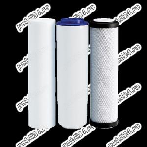 Filtru de Apa - Cel Mai Bun Filtru de apa potabila - Filtru de Apa la Robinet - imagine 2