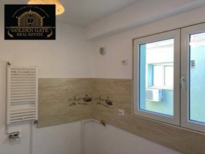 COMISION 0 | Drumul Taberei Plaza - 2 Camere Renovat Integral Balcon - imagine 5