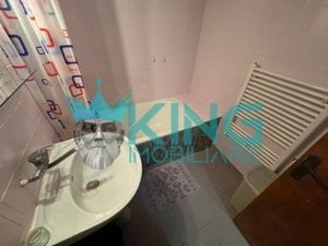  Apartament 3 Camere Crangasi Bucuresti - imagine 7