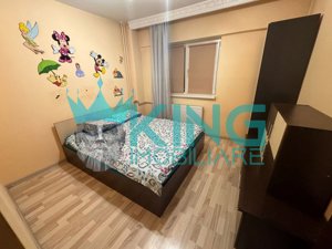  Apartament 3 Camere Crangasi Bucuresti - imagine 5