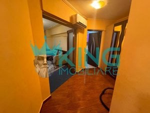  Apartament 3 Camere Crangasi Bucuresti - imagine 10