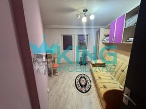  Apartament 3 Camere Crangasi Bucuresti - imagine 16