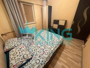  Apartament 3 Camere Crangasi Bucuresti - imagine 4