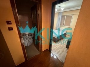  Apartament 3 Camere Crangasi Bucuresti - imagine 9