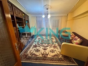  Apartament 3 Camere Crangasi Bucuresti - imagine 13