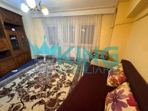  Apartament 3 Camere Crangasi Bucuresti - imagine 12