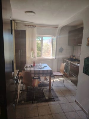 Apartament 2 camere zona Colentina- Direct de la proprietar